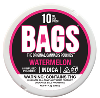 Watermelon