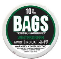 Wintergreen