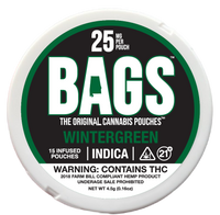 Wintergreen