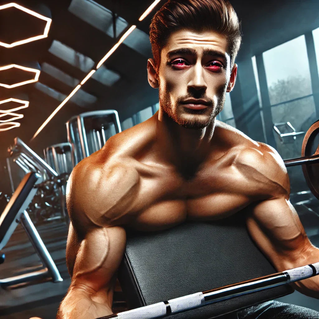Enhancing Fitness Performance with BAMABAGS: The Perfect Cannabis Pouches for Gym-Goers and Athletes